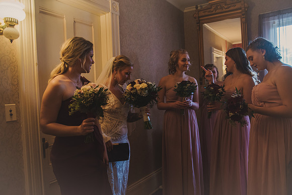gettingreadybride-82