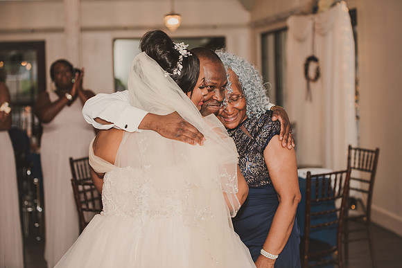 ceremony-reception-434