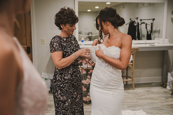 bridal-102