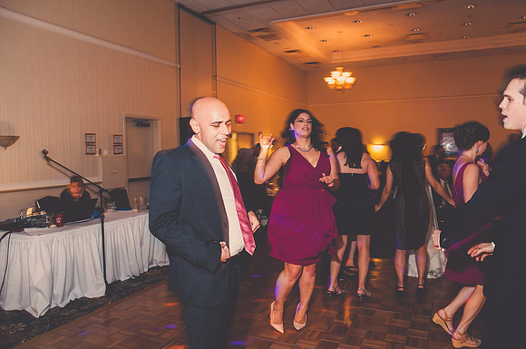 reception-175