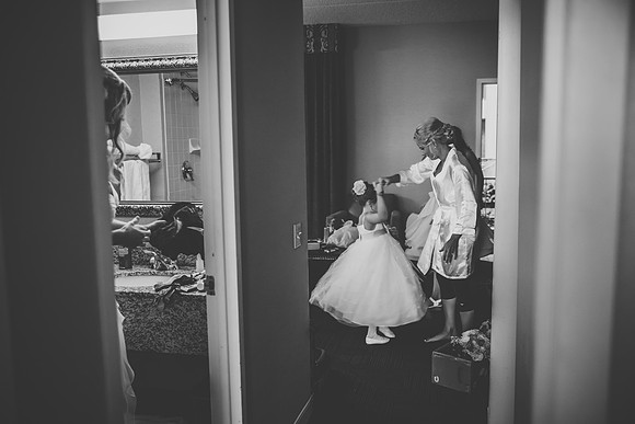 bride-118