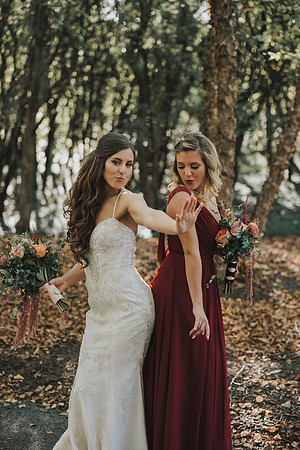 formalportraits-1