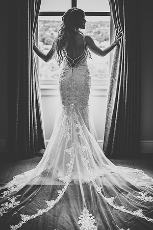 bride-86