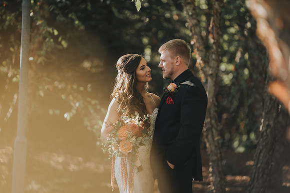 brideandgroom-45