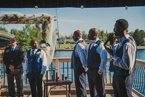 ceremony-reception-124