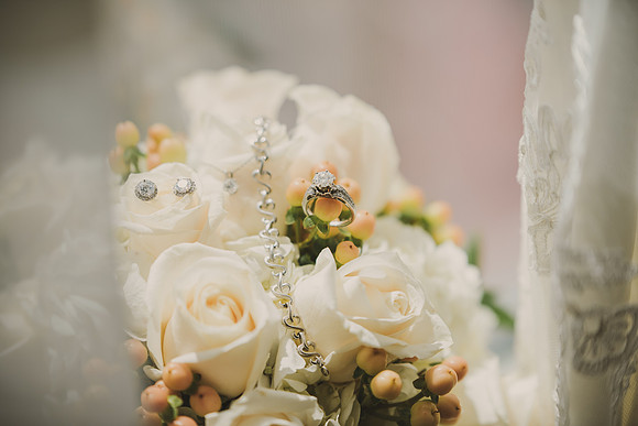 bride-16