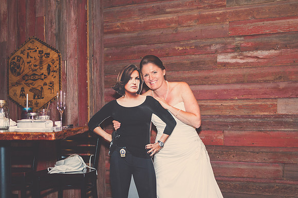 reception-145