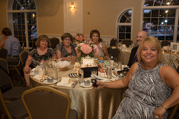 RECEPTION-47