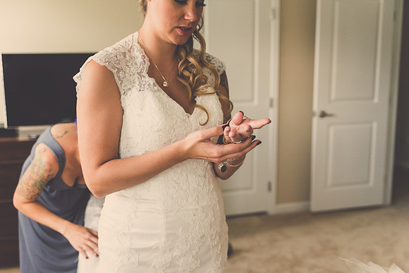 gettingready-30