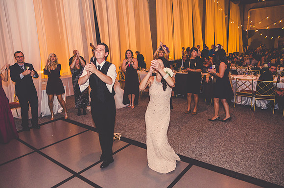 reception-221