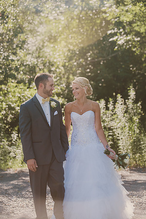 bridalparty-168