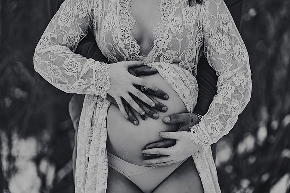 Alayna-maternity-20