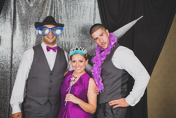photobooth-239
