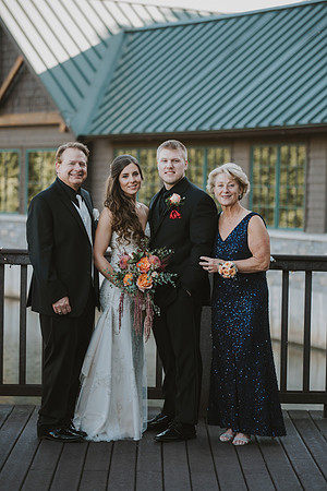 formalportraits-104