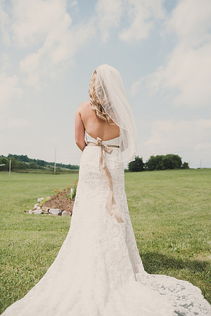 jeromewedding-241
