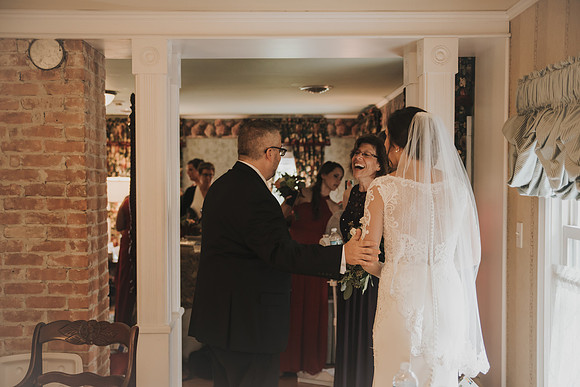 bride-139