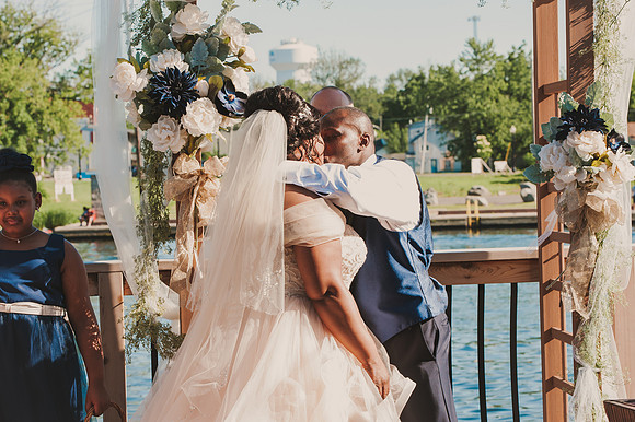 ceremony-reception-229