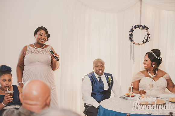 ceremony-reception-370