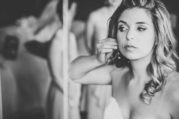 bridegetsready-111