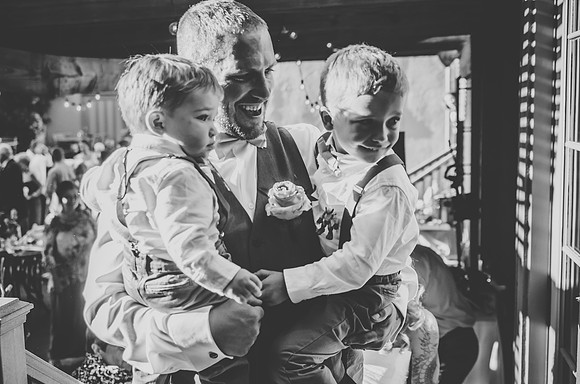 ceremony-120