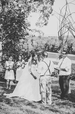 ceremony-113