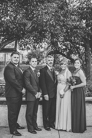 postceremony-83