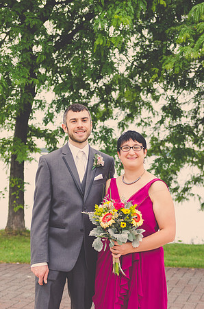 bridalparty-183