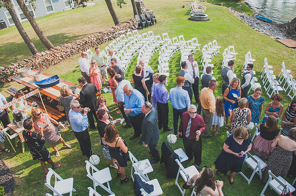 preceremony-351