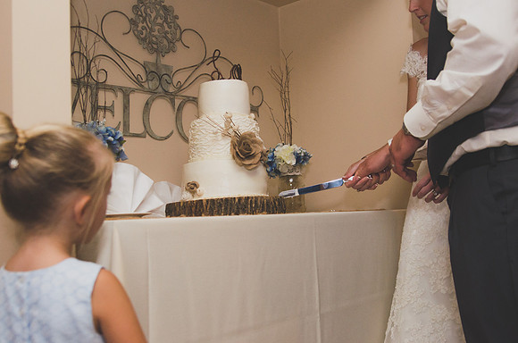 reception-209