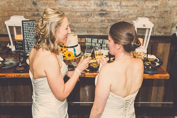 reception-212