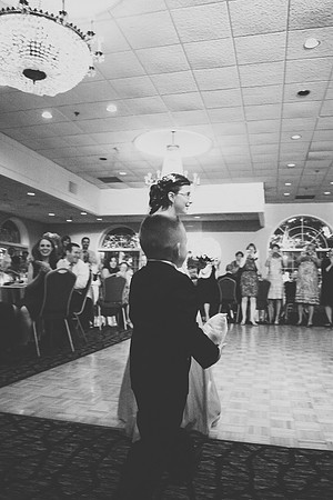 RECEPTION-77