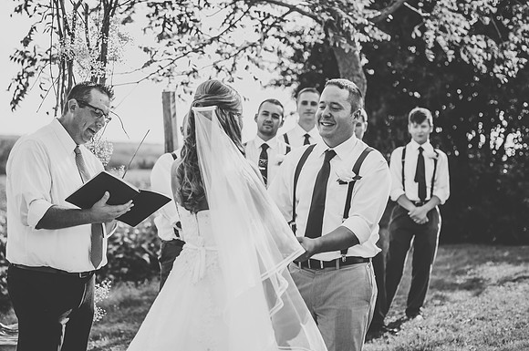 ceremony-178