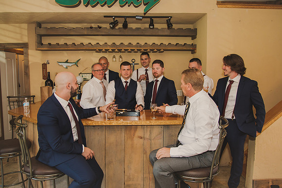 gettingready- groom-92