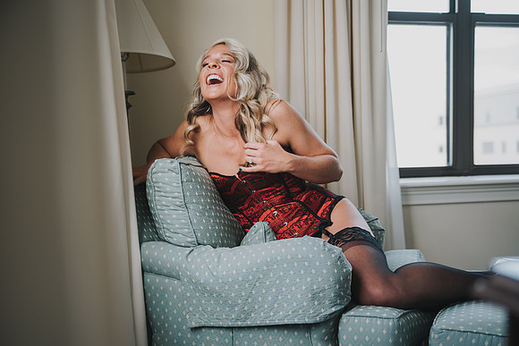 kaitlin-20