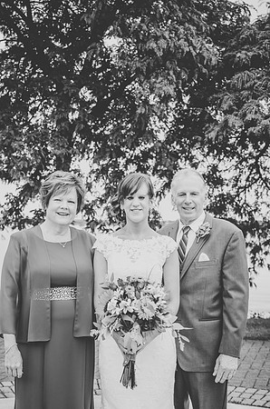 bridalparty-124