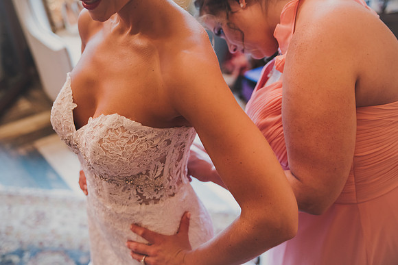 bride-pre-40