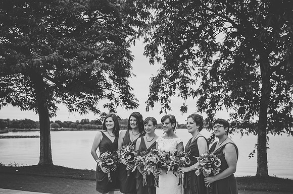 bridalparty-54