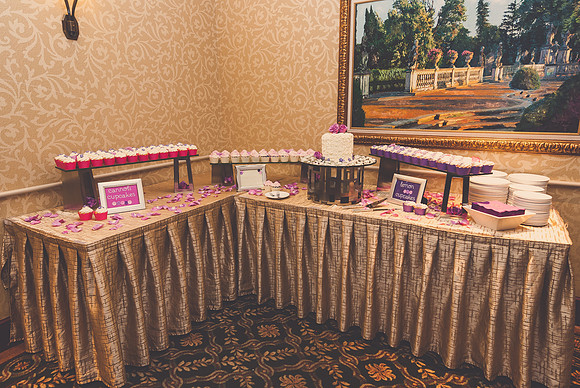 reception-36