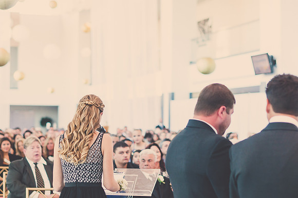 ceremony-174