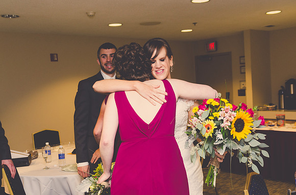 ceremony-170