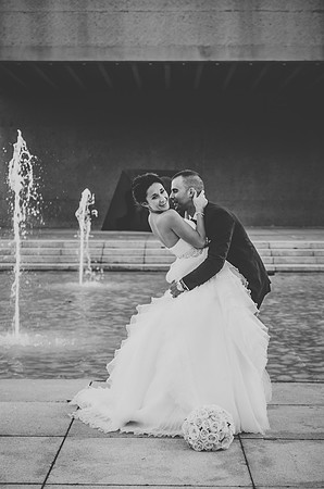 postceremony-213