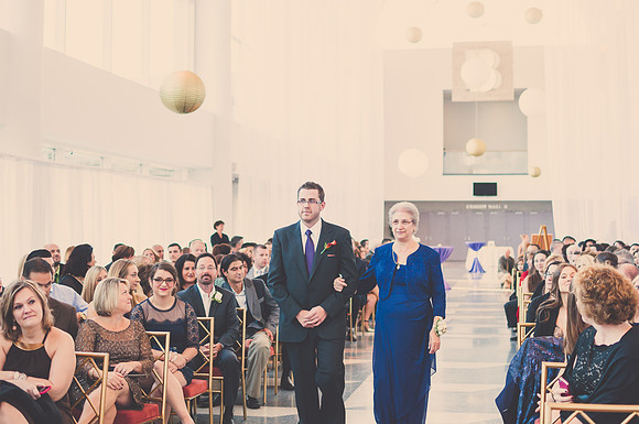 ceremony-46