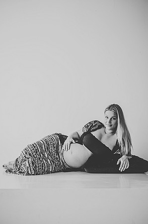 Claire-50