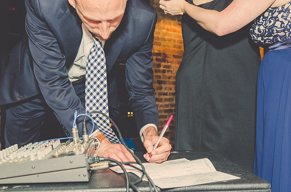 reception-358