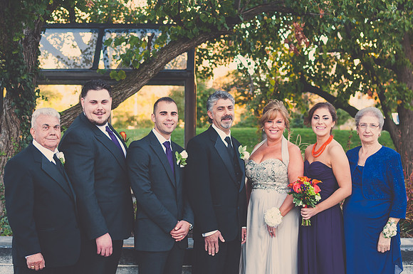 postceremony-88
