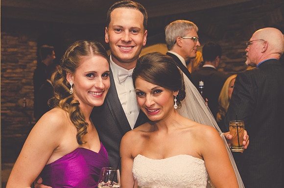 postceremony-364