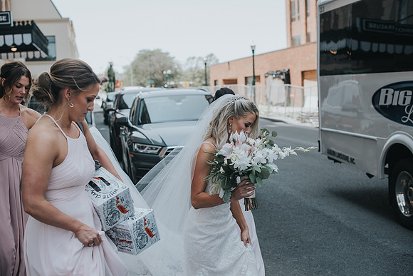 bride-116