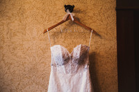 bride-pre-10