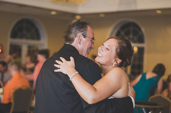 RECEPTION-318