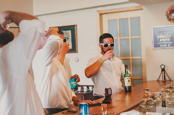 jeromewedding-64
